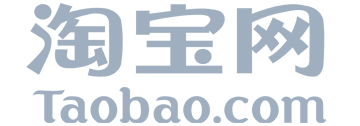 taobao